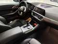 BMW 430 (2) 430d xDrive 286ch M Sport BVA8 Blanco - thumbnail 12