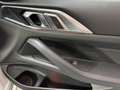 BMW 430 (2) 430d xDrive 286ch M Sport BVA8 Blanc - thumbnail 18