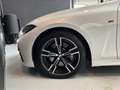 BMW 430 (2) 430d xDrive 286ch M Sport BVA8 Blanco - thumbnail 38