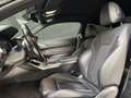 BMW 430 (2) 430d xDrive 286ch M Sport BVA8 Wit - thumbnail 15