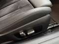BMW 430 (2) 430d xDrive 286ch M Sport BVA8 Wit - thumbnail 21