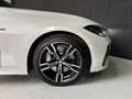 BMW 430 (2) 430d xDrive 286ch M Sport BVA8 Wit - thumbnail 36