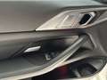 BMW 430 (2) 430d xDrive 286ch M Sport BVA8 Blanc - thumbnail 13