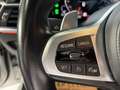 BMW 430 (2) 430d xDrive 286ch M Sport BVA8 Blanc - thumbnail 25
