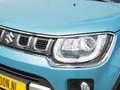 Suzuki Ignis 1.2 Smart Hybrid Allgrip Select | Navi | Airco | C Blauw - thumbnail 15