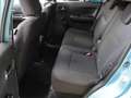 Suzuki Ignis 1.2 Smart Hybrid Allgrip Select | Navi | Airco | C Blauw - thumbnail 8