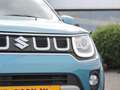 Suzuki Ignis 1.2 Smart Hybrid Allgrip Select | Navi | Airco | C Blauw - thumbnail 19