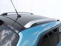 Suzuki Ignis 1.2 Smart Hybrid Allgrip Select | Navi | Airco | C Blauw - thumbnail 21