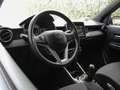 Suzuki Ignis 1.2 Smart Hybrid Allgrip Select | Navi | Airco | C Blauw - thumbnail 10