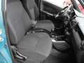 Suzuki Ignis 1.2 Smart Hybrid Allgrip Select | Navi | Airco | C Blauw - thumbnail 7