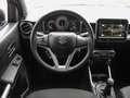 Suzuki Ignis 1.2 Smart Hybrid Allgrip Select | Navi | Airco | C Blauw - thumbnail 4