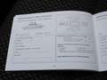 Suzuki Ignis 1.2 Smart Hybrid Allgrip Select | Navi | Airco | C Blauw - thumbnail 23
