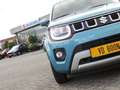 Suzuki Ignis 1.2 Smart Hybrid Allgrip Select | Navi | Airco | C Blauw - thumbnail 18