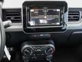 Suzuki Ignis 1.2 Smart Hybrid Allgrip Select | Navi | Airco | C Blauw - thumbnail 6