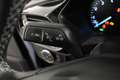 Ford Fiesta Trend 1,0 EcoBoost Start/Stop Blau - thumbnail 19