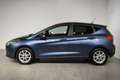 Ford Fiesta Trend 1,0 EcoBoost Start/Stop Blau - thumbnail 3