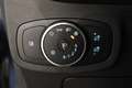 Ford Fiesta Trend 1,0 EcoBoost Start/Stop Blau - thumbnail 21