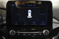 Ford Fiesta Trend 1,0 EcoBoost Start/Stop Blau - thumbnail 5