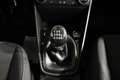 Ford Fiesta Trend 1,0 EcoBoost Start/Stop Blau - thumbnail 13