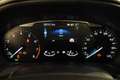 Ford Fiesta Trend 1,0 EcoBoost Start/Stop Blau - thumbnail 16