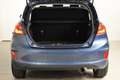 Ford Fiesta Trend 1,0 EcoBoost Start/Stop Blau - thumbnail 23