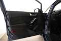Ford Fiesta Trend 1,0 EcoBoost Start/Stop Blau - thumbnail 22