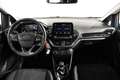 Ford Fiesta Trend 1,0 EcoBoost Start/Stop Blau - thumbnail 10