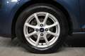 Ford Fiesta Trend 1,0 EcoBoost Start/Stop Blau - thumbnail 4