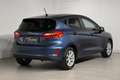 Ford Fiesta Trend 1,0 EcoBoost Start/Stop Blau - thumbnail 7