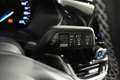 Ford Fiesta Trend 1,0 EcoBoost Start/Stop Blau - thumbnail 20