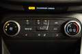 Ford Fiesta Trend 1,0 EcoBoost Start/Stop Blau - thumbnail 12