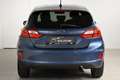Ford Fiesta Trend 1,0 EcoBoost Start/Stop Blau - thumbnail 6