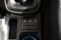 Ford Fiesta Trend 1,0 EcoBoost Start/Stop Blau - thumbnail 14