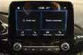 Ford Fiesta Trend 1,0 EcoBoost Start/Stop Blau - thumbnail 11