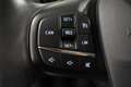 Ford Fiesta Trend 1,0 EcoBoost Start/Stop Blau - thumbnail 17