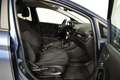 Ford Fiesta Trend 1,0 EcoBoost Start/Stop Blau - thumbnail 8