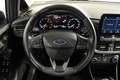 Ford Fiesta Trend 1,0 EcoBoost Start/Stop Blau - thumbnail 15