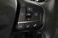 Ford Fiesta Trend 1,0 EcoBoost Start/Stop Blau - thumbnail 18