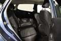 Ford Fiesta Trend 1,0 EcoBoost Start/Stop Blau - thumbnail 9