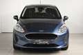 Ford Fiesta Trend 1,0 EcoBoost Start/Stop Blau - thumbnail 2
