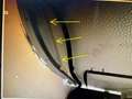 Hobby 490 UL Mover Markise fahrbereit Blanc - thumbnail 14