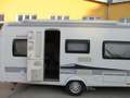 Hobby 490 UL Mover Markise fahrbereit Blanc - thumbnail 11