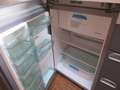 Hobby 490 UL Mover Markise fahrbereit Blanc - thumbnail 8