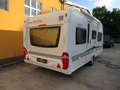 Hobby 490 UL Mover Markise fahrbereit Blanc - thumbnail 4