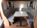 Hobby 490 UL Mover Markise fahrbereit Blanc - thumbnail 6