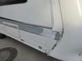 Hobby 490 UL Mover Markise fahrbereit Blanc - thumbnail 13