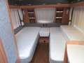 Hobby 490 UL Mover Markise fahrbereit Blanc - thumbnail 9