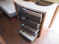 Hobby 490 UL Mover Markise fahrbereit Blanc - thumbnail 7