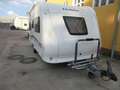 Hobby 490 UL Mover Markise fahrbereit Blanc - thumbnail 3
