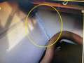 Hobby 490 UL Mover Markise fahrbereit Blanc - thumbnail 15